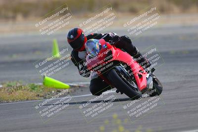 media/Apr-24-2022-TrackXperience (Sun) [[0a4e3d9450]]/Group 2/session 1 skid pad/